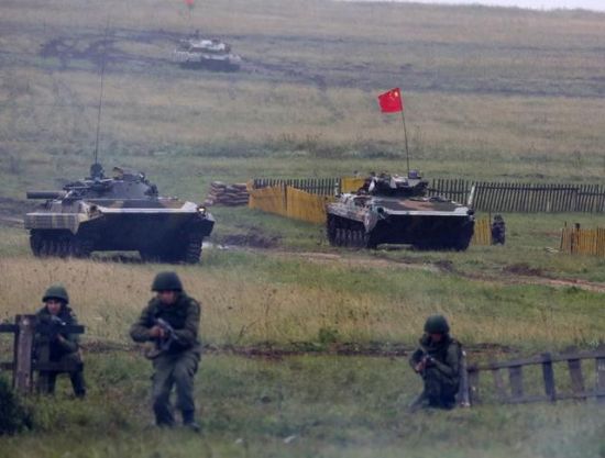 开云电竞:沙特出现类似非典新型病毒已致5人死亡(图1) 开云电竞