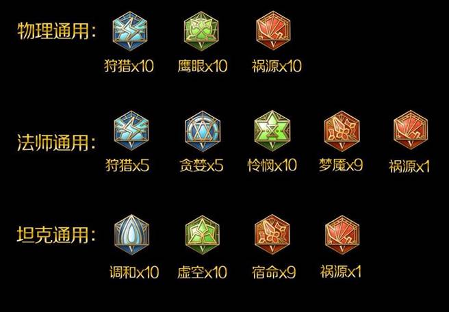 开云电竞:沙特出现类似非典新型病毒已致5人死亡(图2) 开云电竞官网