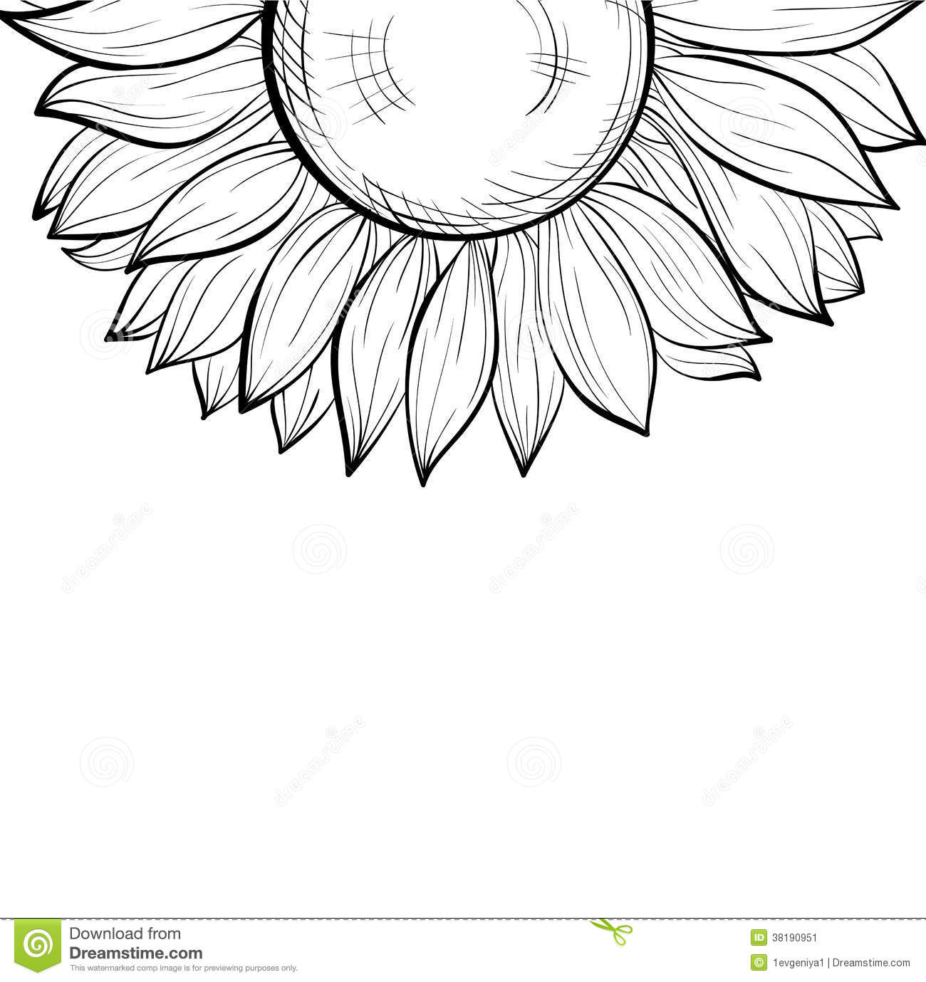 开云电竞:沙特出现类似非典新型病毒已致5人死亡(图4) 开云电竞官网