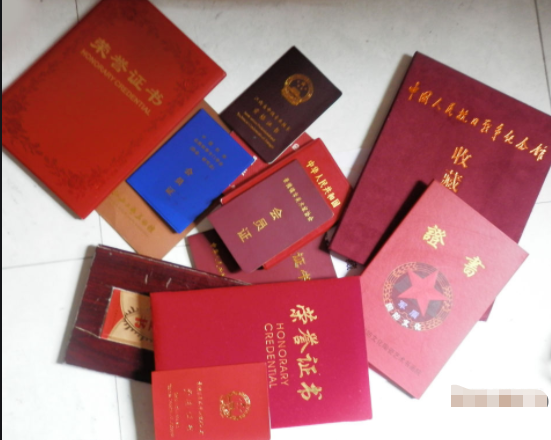 省水利厅杨丕龙副厅长到省水利水电学校调研指导工作‘开云电竞app下载安装’(图2) 开云电竞