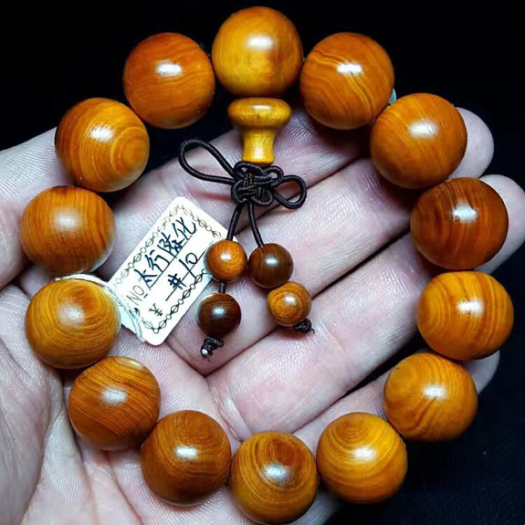 省水利厅杨丕龙副厅长到省水利水电学校调研指导工作‘开云电竞app下载安装’(图4) 开云电竞app下载安装