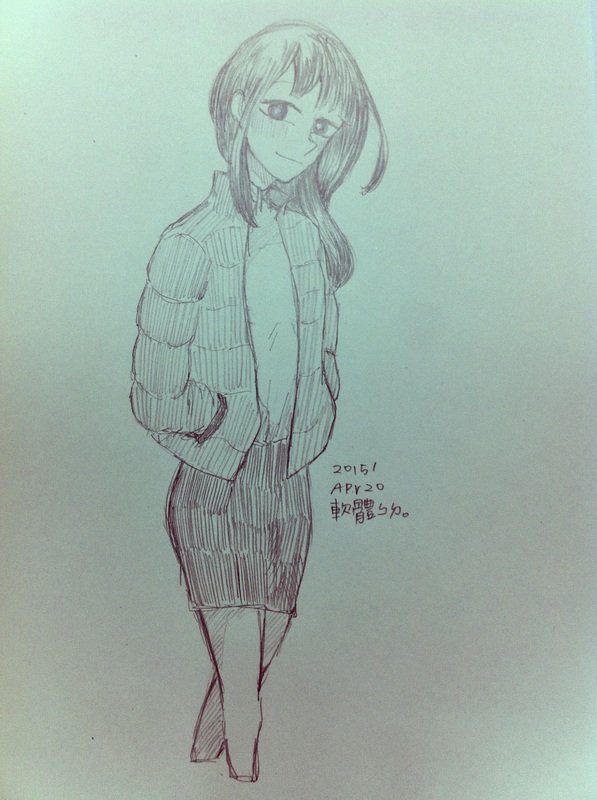 ‘开云电竞app下载安装’12所职业教育学校入驻石家庄职业教育园区(图2) 开云电竞app下载安装