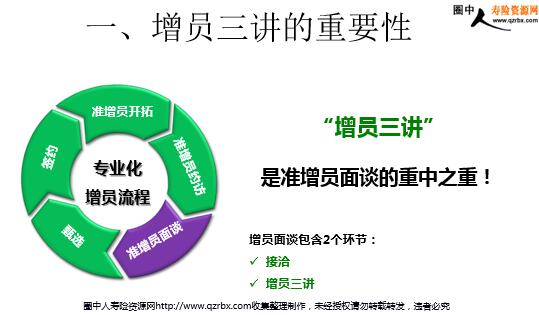 开云电竞app下载安装|右眼皮一直跳是怎么回事(图2) 开云电竞app下载安装