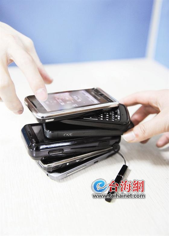 开云电竞app下载安装