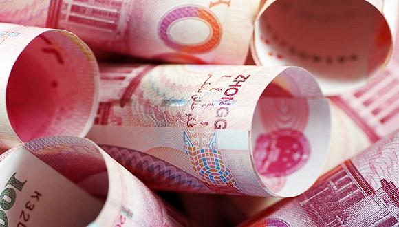 开云电竞app下载安装