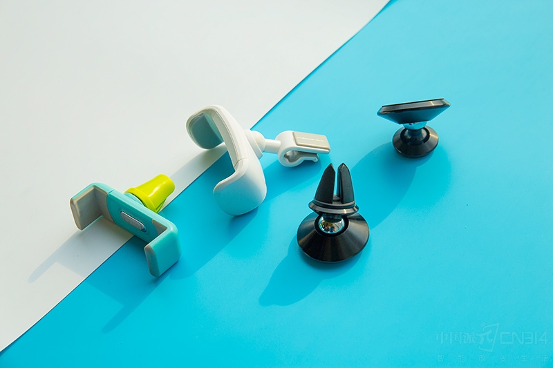 ‘开云电竞app下载安装’探讨高分子绷带医用于骨科患儿的效果(图3) 开云电竞app下载安装