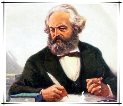 开云电竞app下载安装