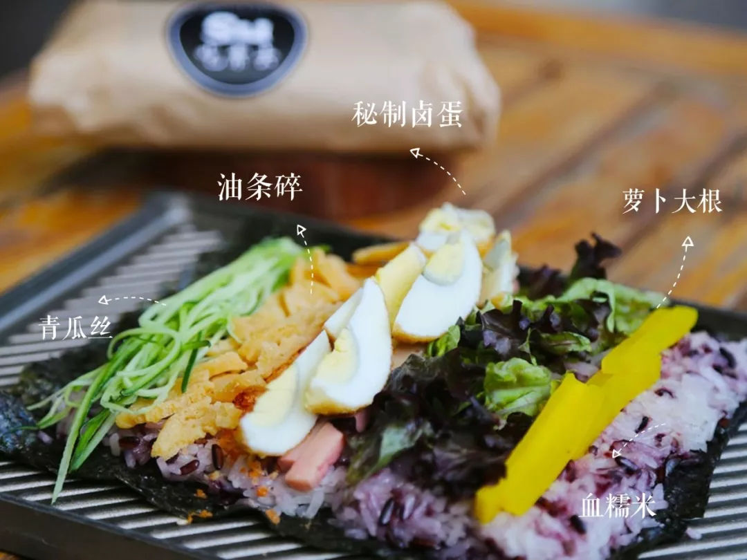 四川航天职院与达州市职高签订中高职衔接合作办学协议【开云电竞】(图2) 开云电竞app下载安装