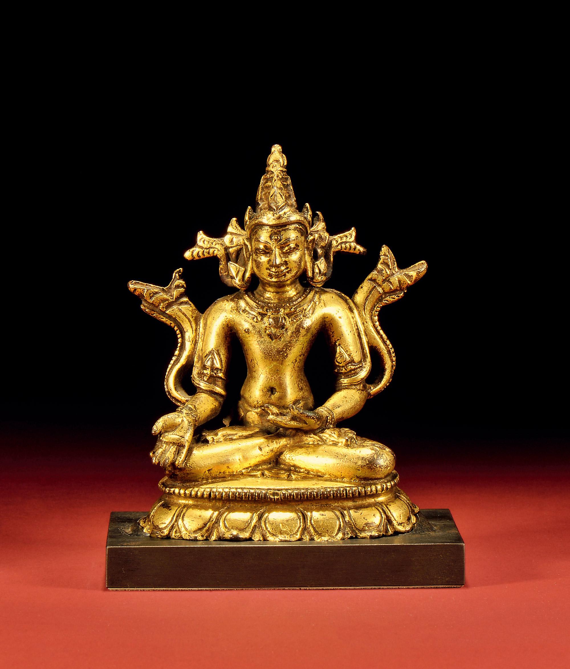 四川航天职院与达州市职高签订中高职衔接合作办学协议【开云电竞】(图3) 开云电竞官网