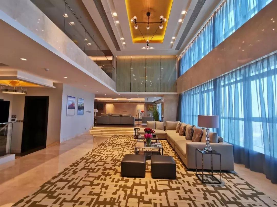 【开云电竞官网】体位摆放的重要作用和体位垫(图2) 开云电竞