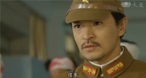 开云电竞app下载安装