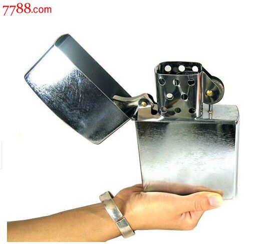 开云电竞官网_烟台本周蔬菜质量检测出炉夏天不妨多吃木耳菜(图1) 开云电竞官网