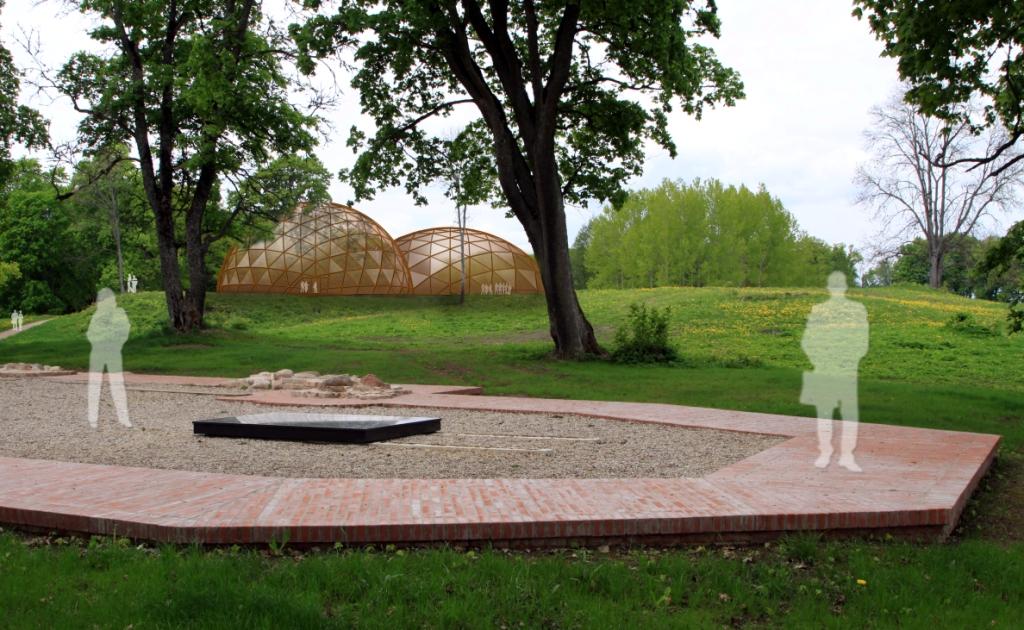 全球首创!婴幼儿视功能人工智能评估技术登上《自然生物医学工程》_开云电竞官网(图1) 开云电竞