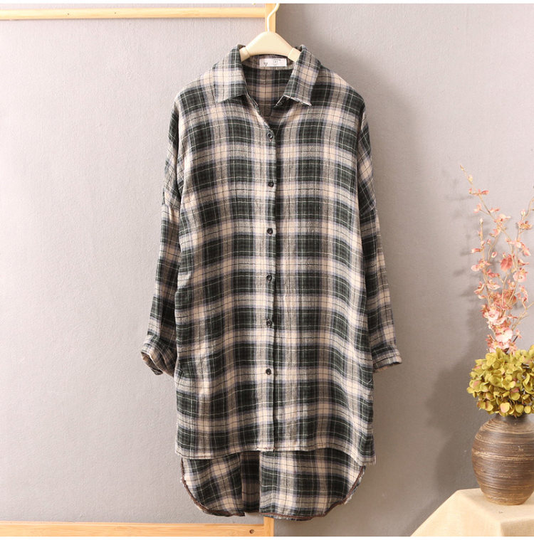 “开云电竞app下载安装”面部患了白癜风应该怎么办?(图1) 开云电竞