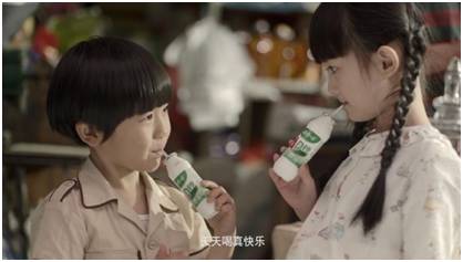 开云电竞app下载安装