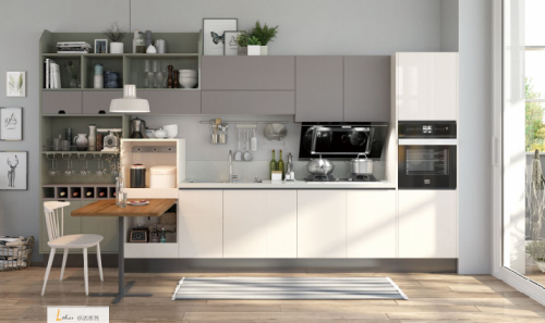 【开云电竞】青岛艾滋病感染者中男性占九成男同感染比例高(图4) 开云电竞官网