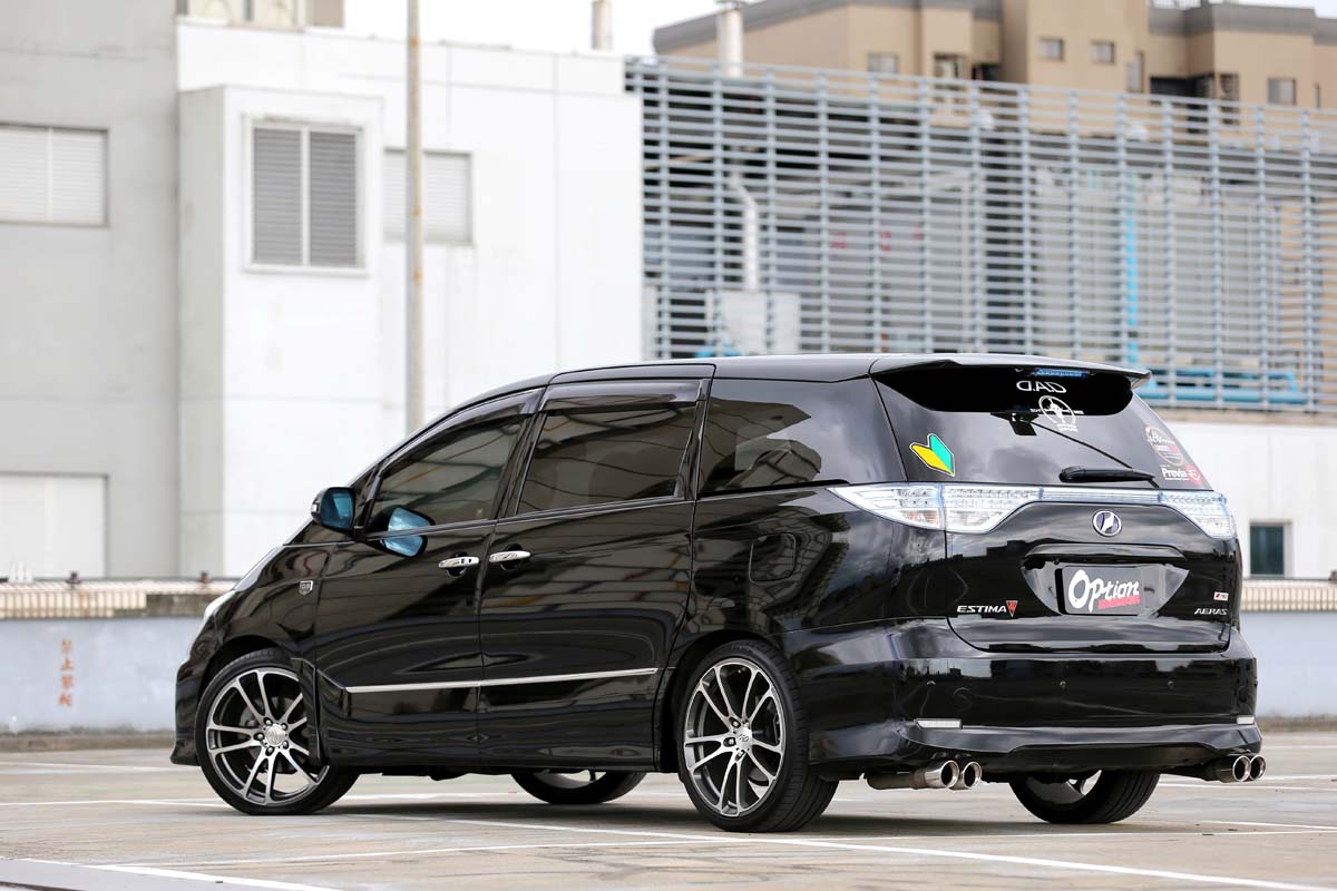 【开云电竞】青岛艾滋病感染者中男性占九成男同感染比例高(图3) 开云电竞官网