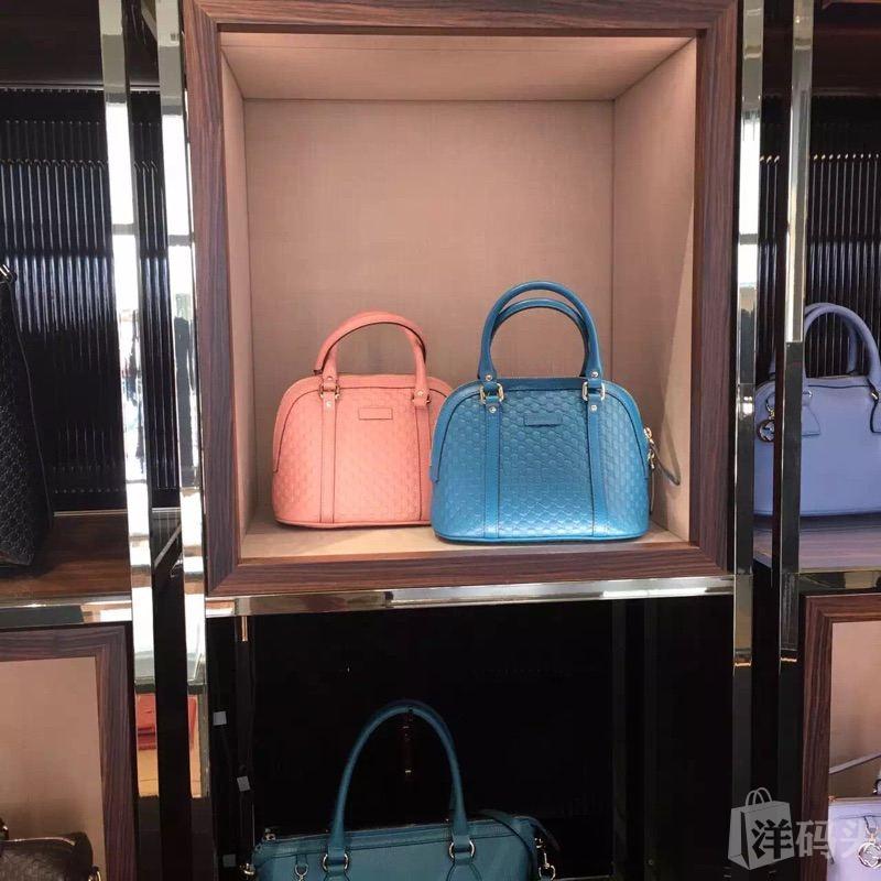 想要宝宝有一口好牙 注意这6点【开云电竞app下载安装】(图1) 开云电竞官网