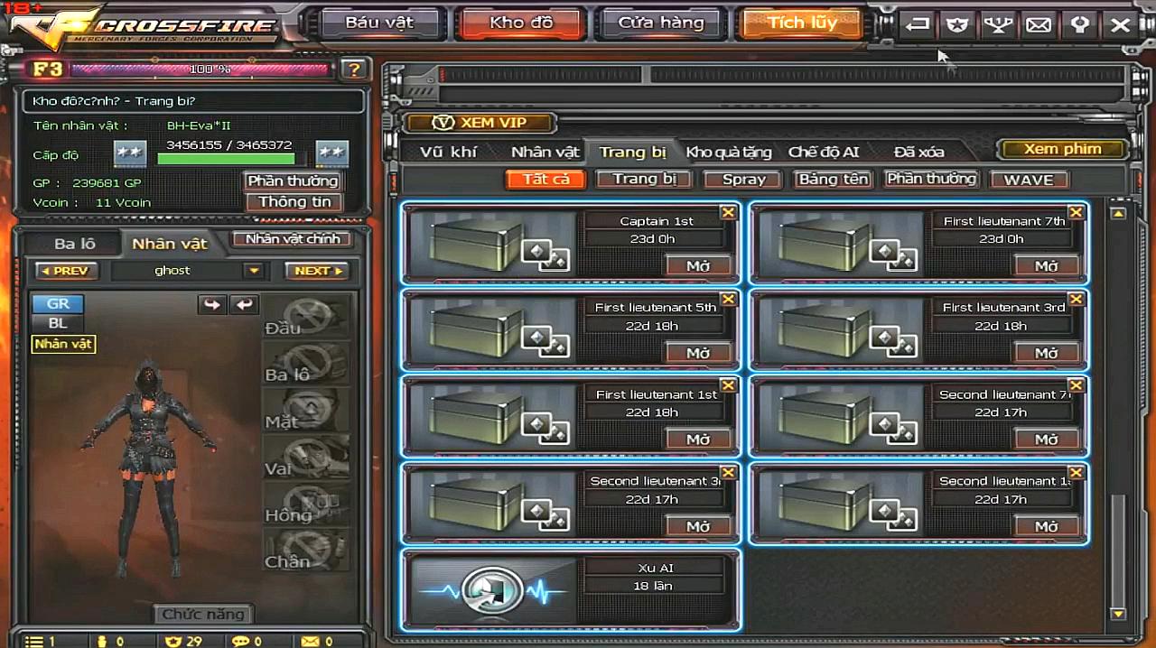 【开云电竞】青岛艾滋病感染者中男性占九成男同感染比例高(图1) 开云电竞