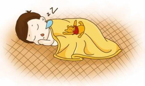 “开云电竞官网”济南哪个医院治疗不孕不育好(图1) 开云电竞app下载安装