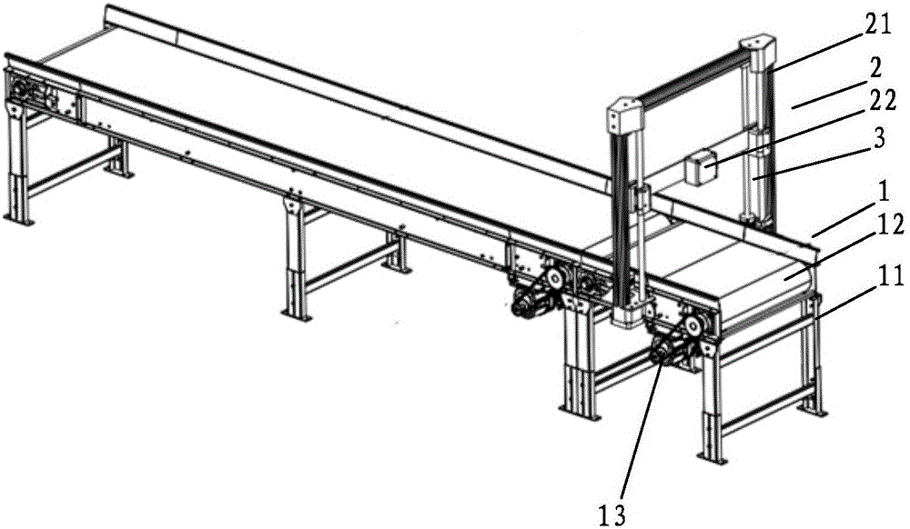 “开云电竞官网”济南哪个医院治疗不孕不育好(图4) 开云电竞app下载安装