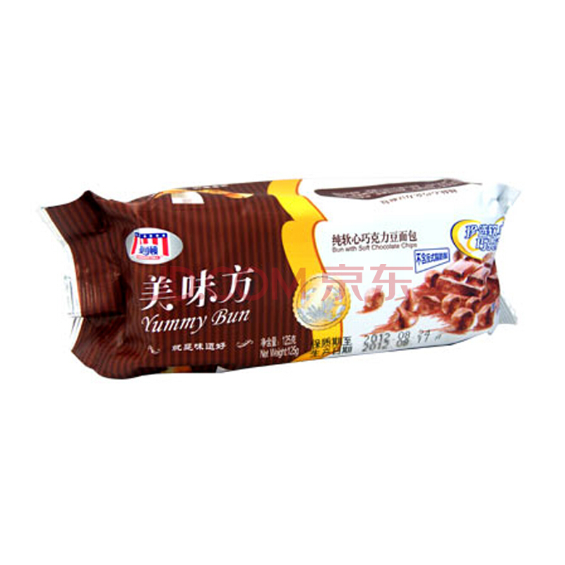 开云电竞app下载安装