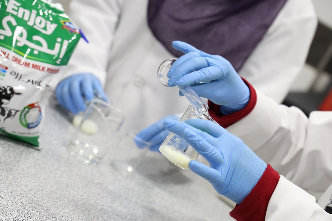 开云电竞app下载安装