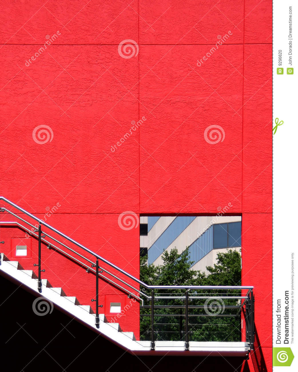 穿鞋过紧易患甲沟炎吗早期甲沟炎该怎么治|开云电竞(图2) 开云电竞app下载安装