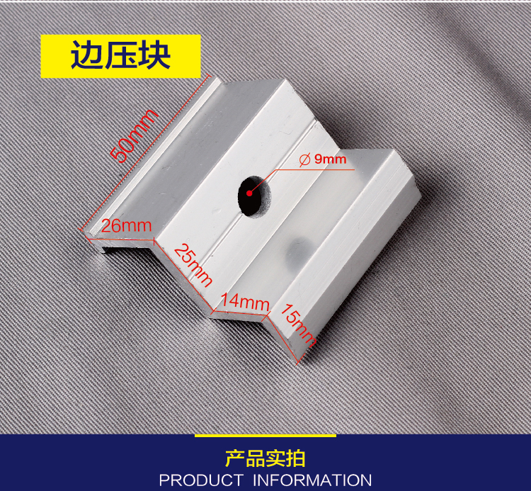 穿鞋过紧易患甲沟炎吗早期甲沟炎该怎么治|开云电竞(图3) 开云电竞官网