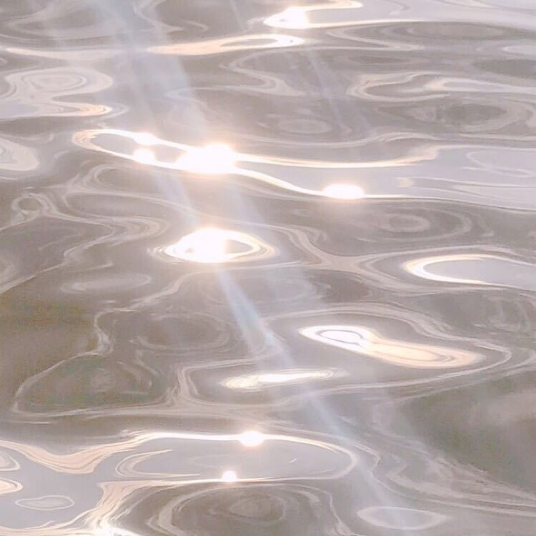 开云电竞app下载安装