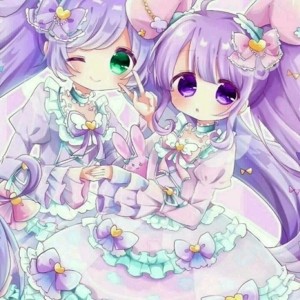 俞敏洪谈家庭教育霸道家长教不出成功的孩子|开云电竞官网(图1) 开云电竞