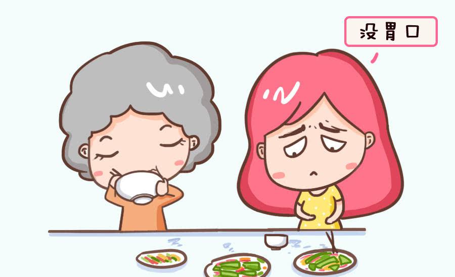 开云电竞app下载安装