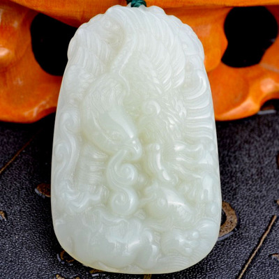 开云电竞app下载安装