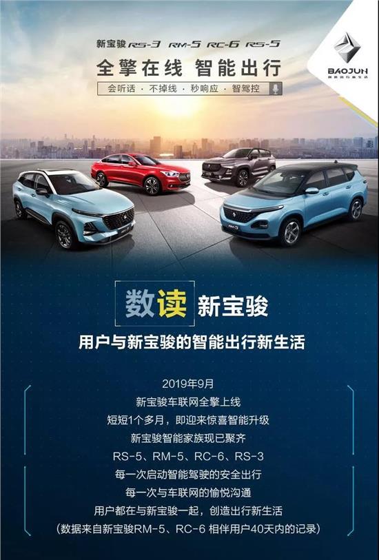 ‘开云电竞’泉州治疗外痔到哪个医院好(图2) 开云电竞app下载安装