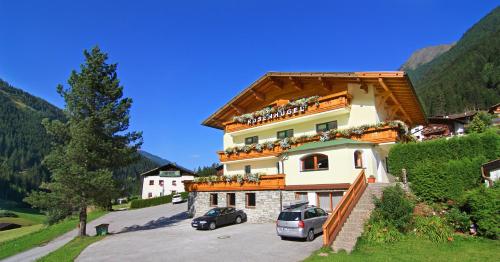 开云电竞app下载安装