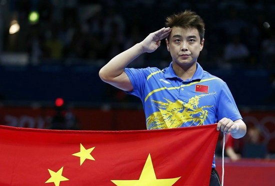 开云电竞app下载安装