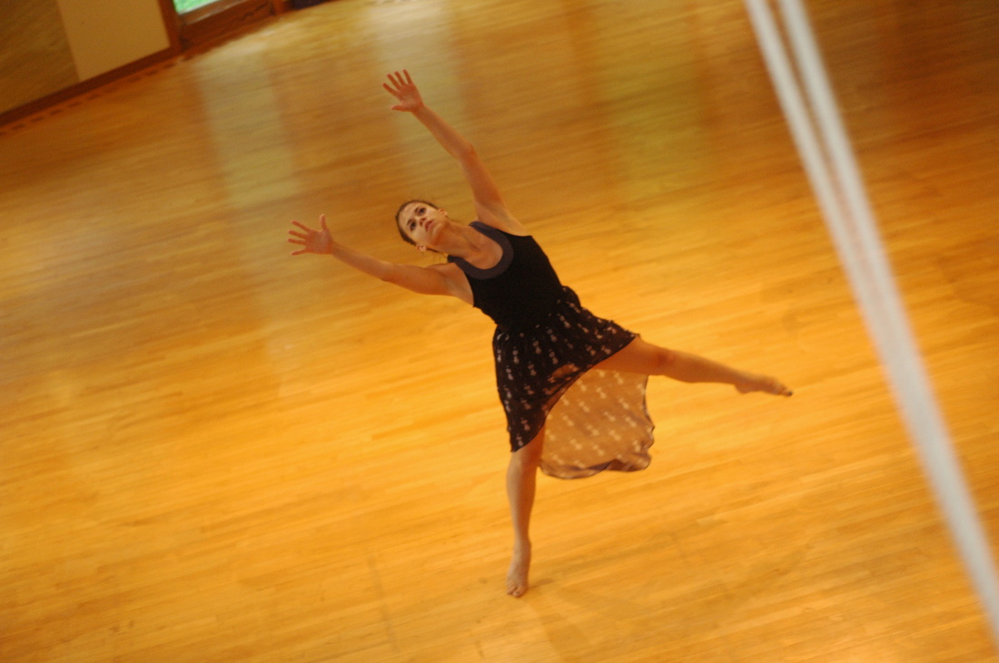 开云电竞app下载安装