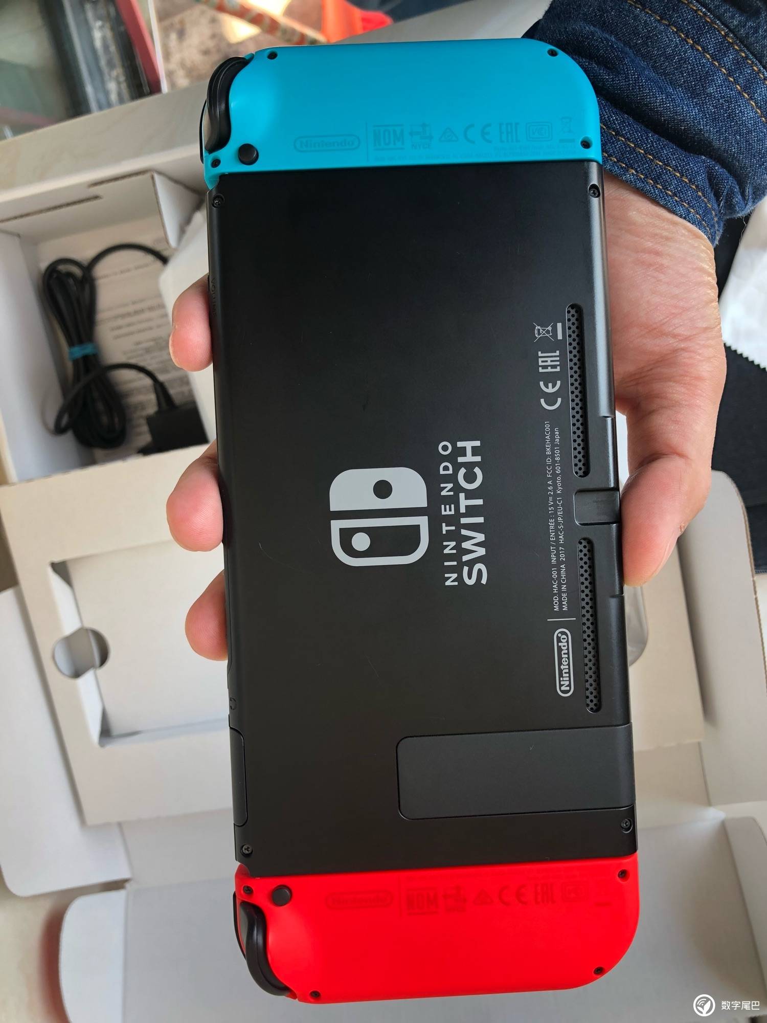 开云电竞app下载安装