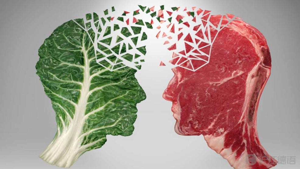 开云电竞app下载安装