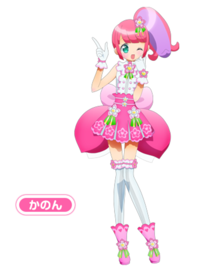 开云电竞app下载安装