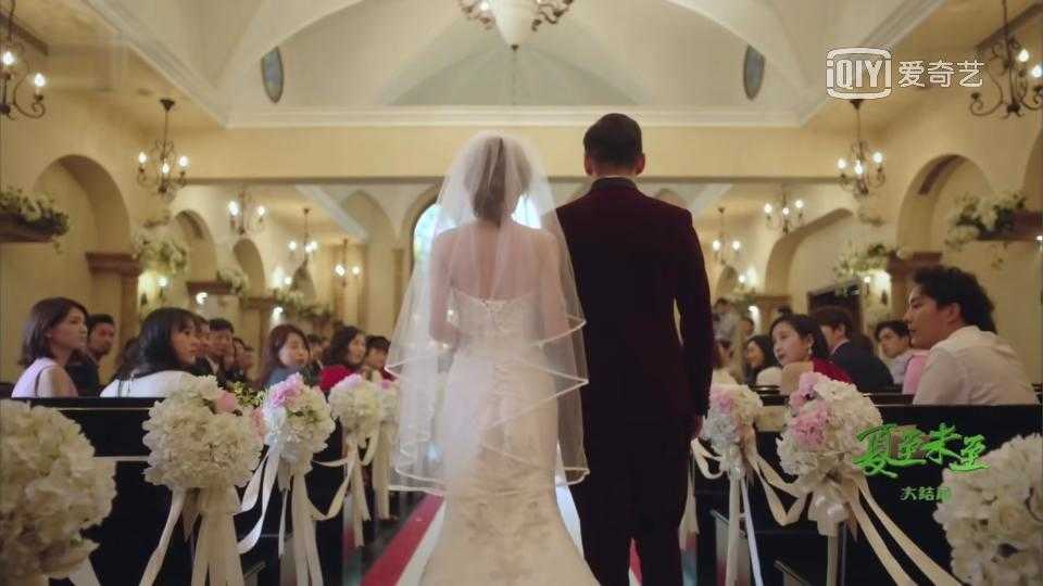 “开云电竞官网”气管切开导管固定带蒙泰护理厂家订购(图1) 开云电竞官网