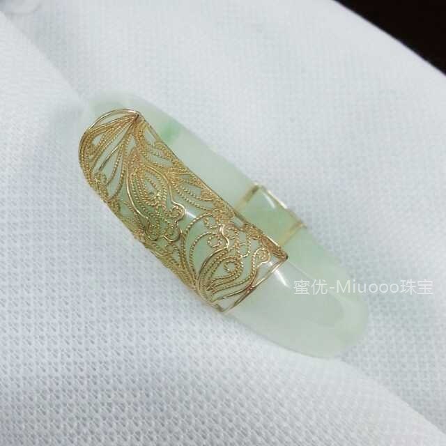 开云电竞app下载安装|医用护理床应该如何使用(图4) 开云电竞