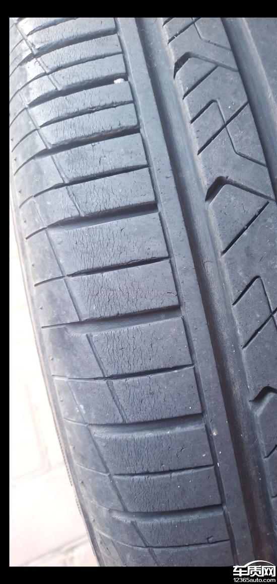 开云电竞app下载安装