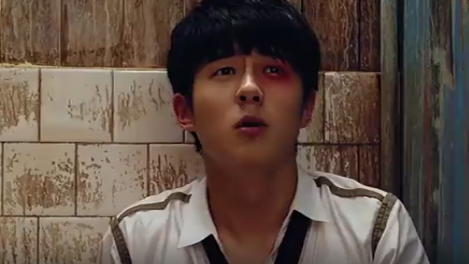 【开云电竞app下载安装】抑菌凝胶厂家,医院欠款的问题日益严重,引起国家重视(图1) 开云电竞app下载安装