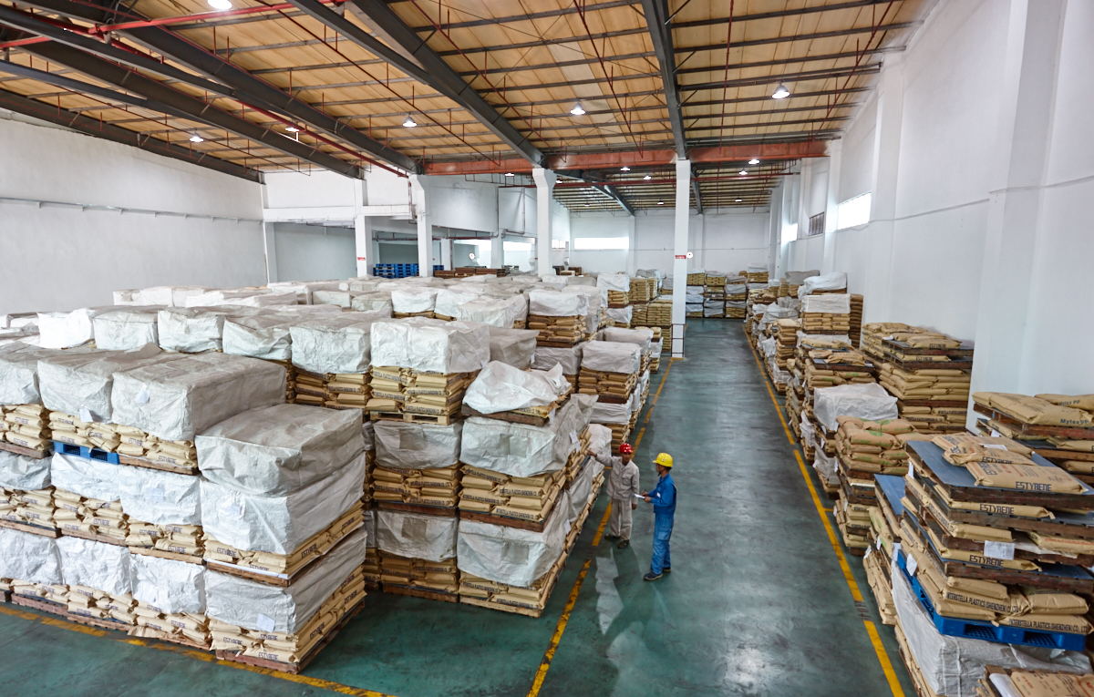 【开云电竞app下载安装】抑菌凝胶厂家,医院欠款的问题日益严重,引起国家重视(图4) 开云电竞app下载安装