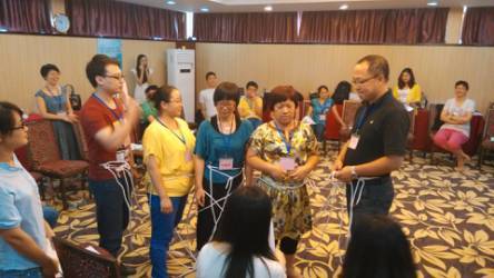 开云电竞app下载安装