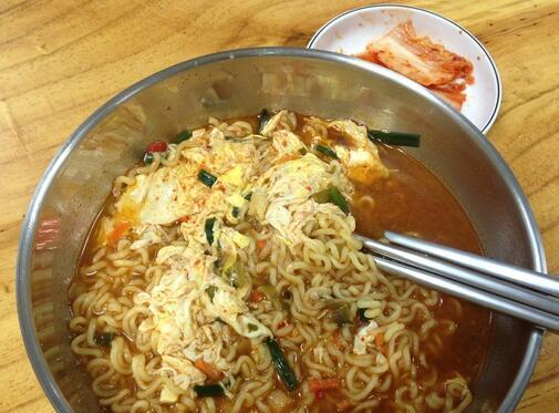 开云电竞app下载安装