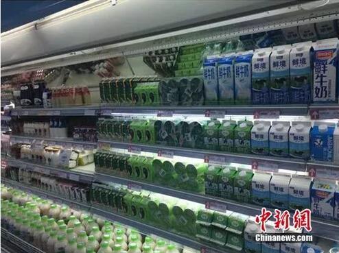 开云电竞:高分子绷带夹板前途不可估量(图3) 开云电竞官网