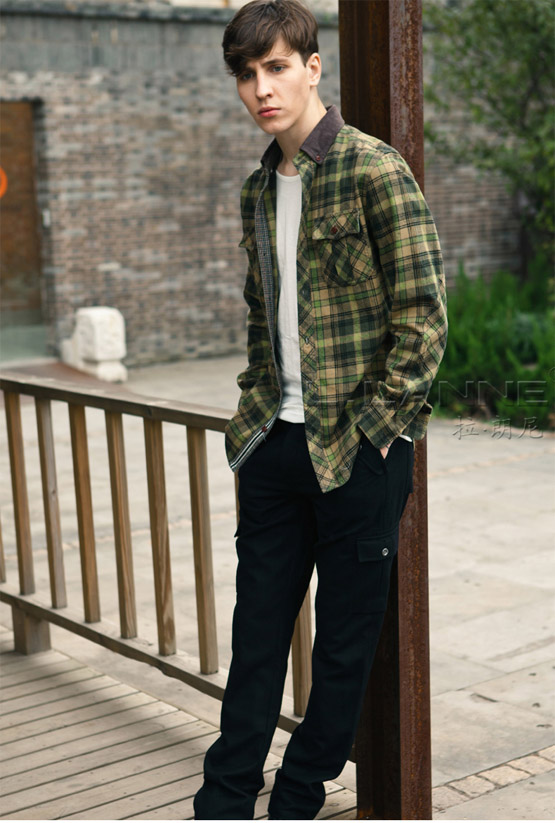 卫生部刘玮:化妆品高档有其高档的理由-开云电竞(图1) 开云电竞官网