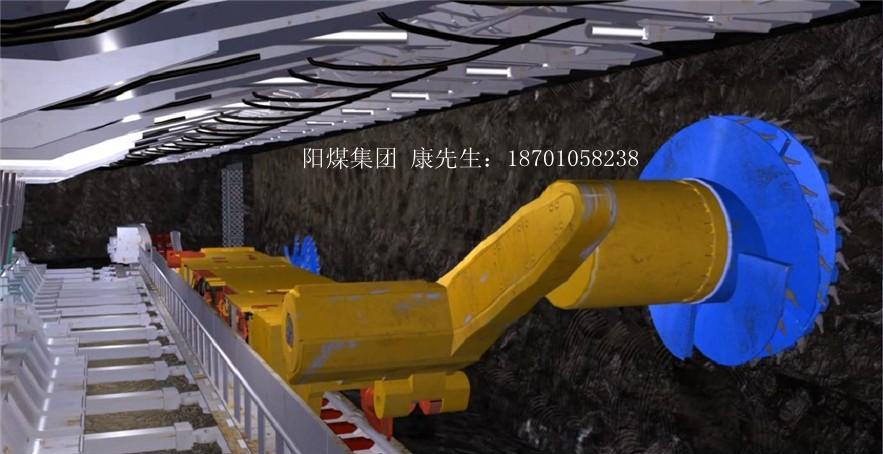 卫生部刘玮:化妆品高档有其高档的理由-开云电竞(图3) 开云电竞